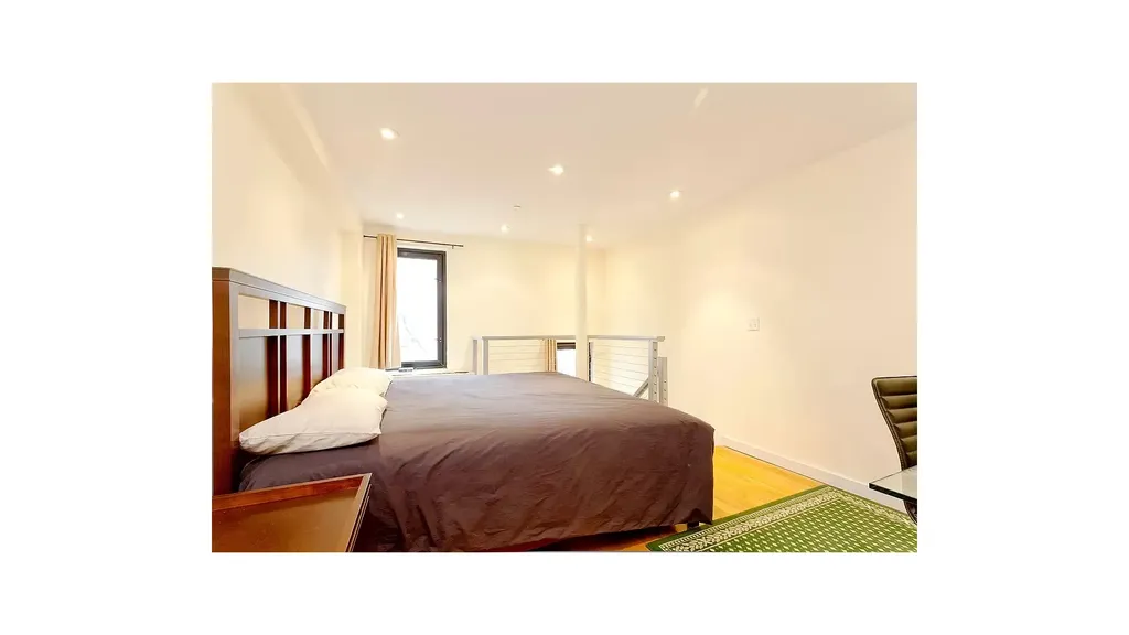 215 E 81st Street New York City NY 10028