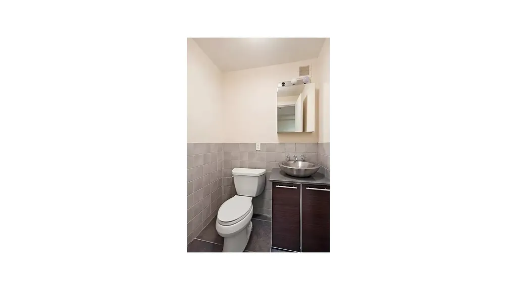 215 E 81st Street New York City NY 10028