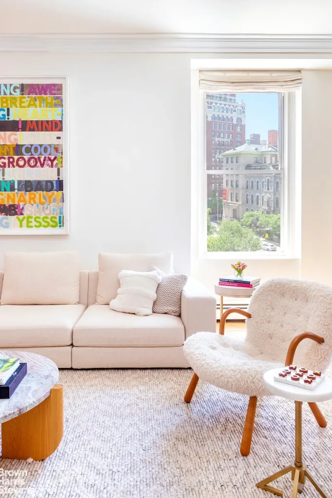 1001 Park Avenue New York City NY 10028
