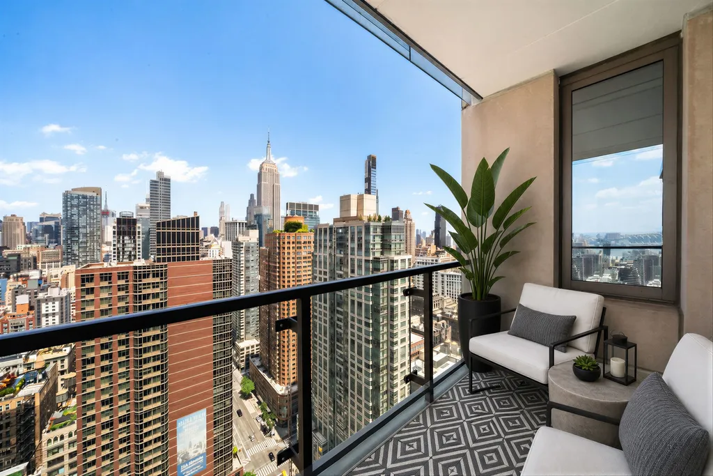 101 W 24th Street New York City NY 10011