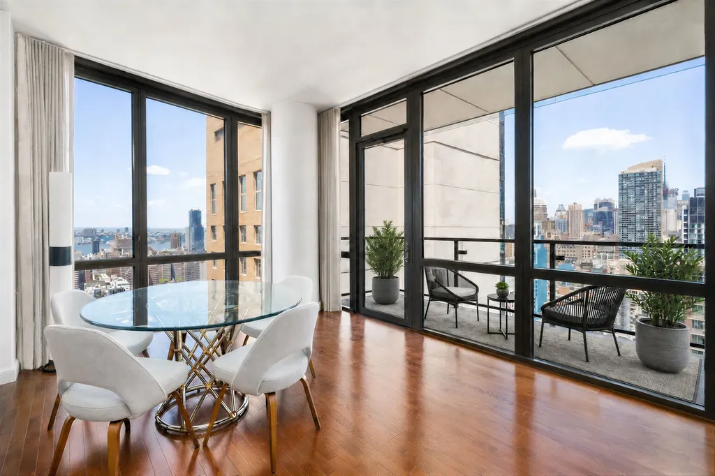 101 W 24th Street New York City NY 10011