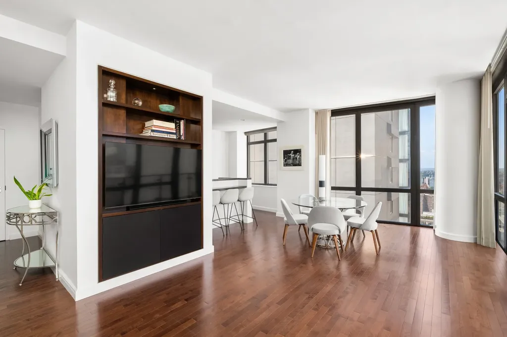 101 W 24th Street New York City NY 10011