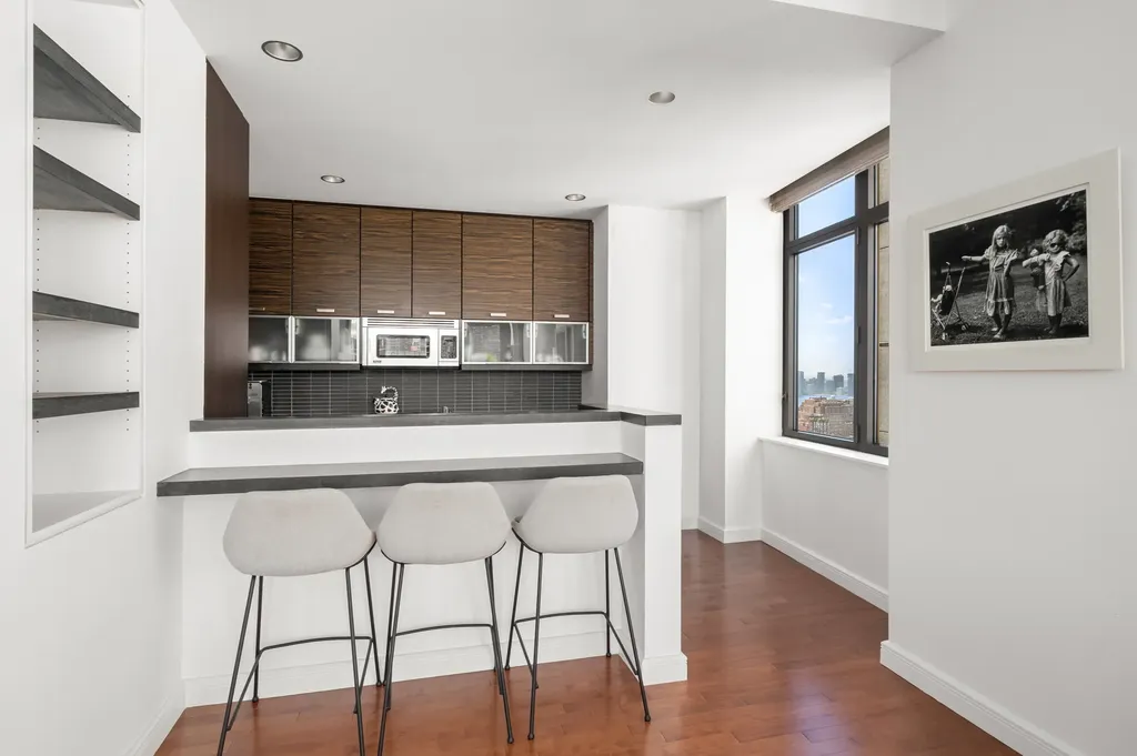 101 W 24th Street New York City NY 10011