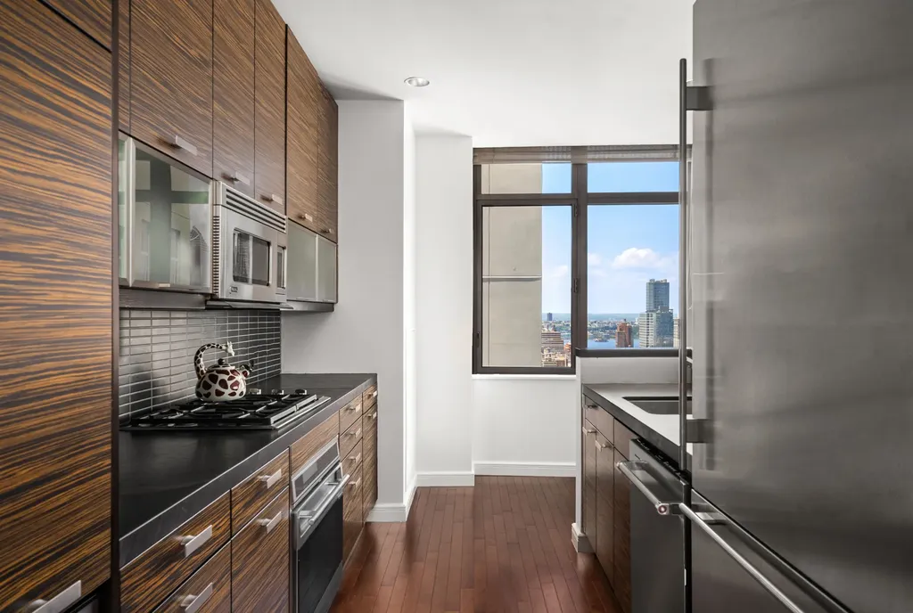 101 W 24th Street New York City NY 10011