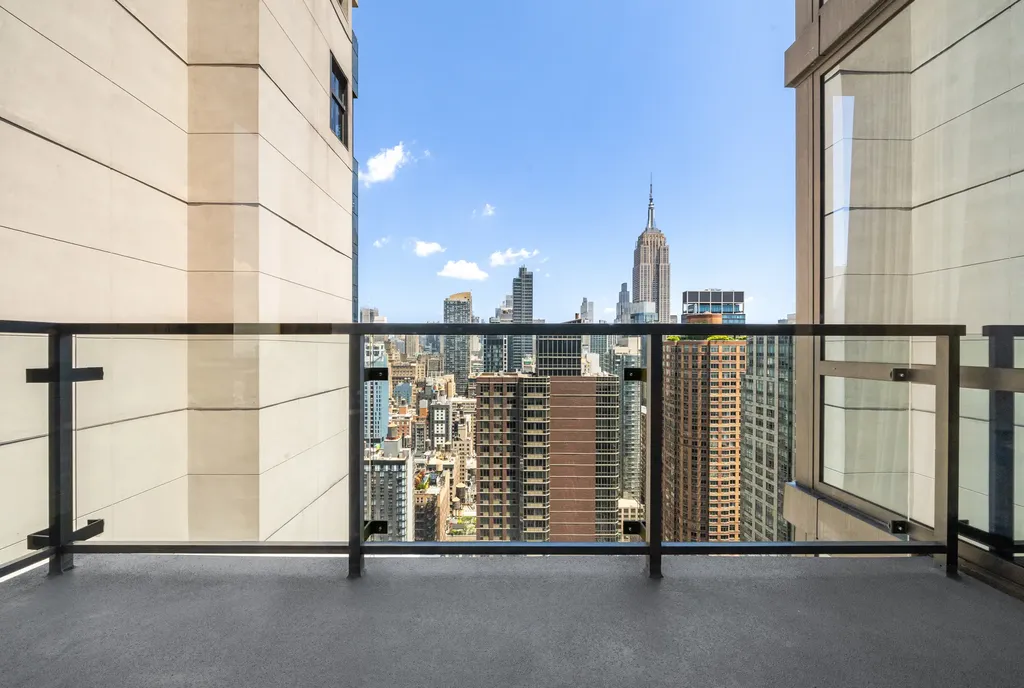 101 W 24th Street New York City NY 10011