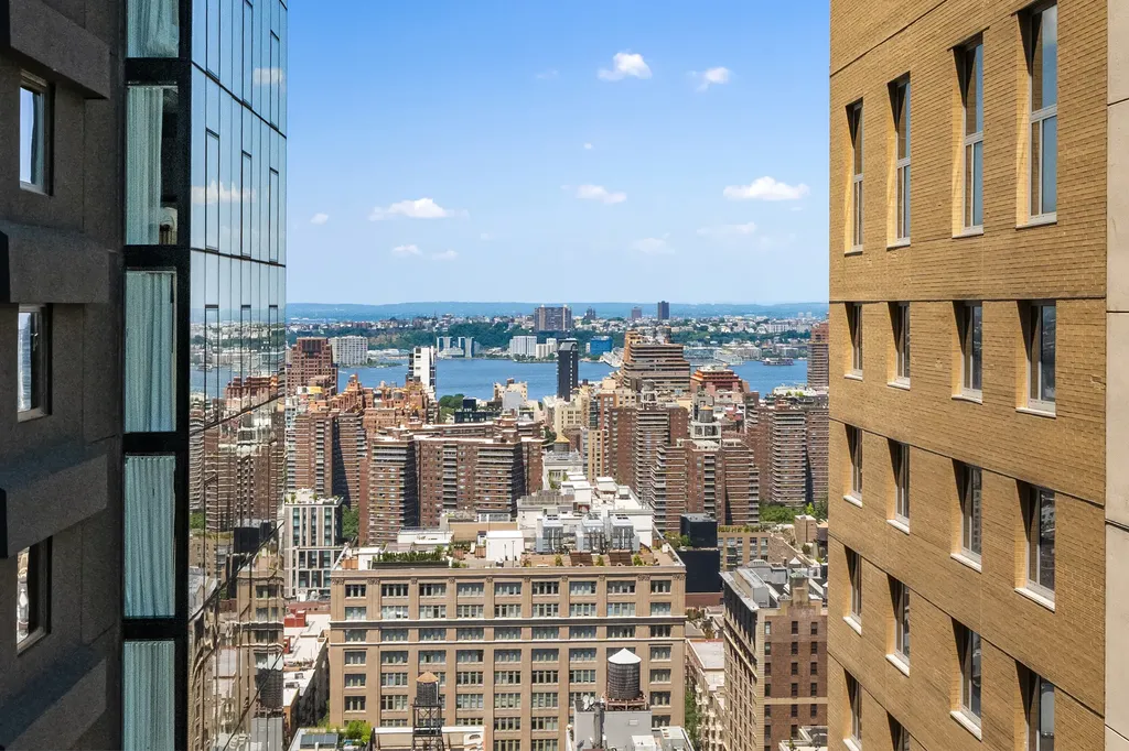 101 W 24th Street New York City NY 10011