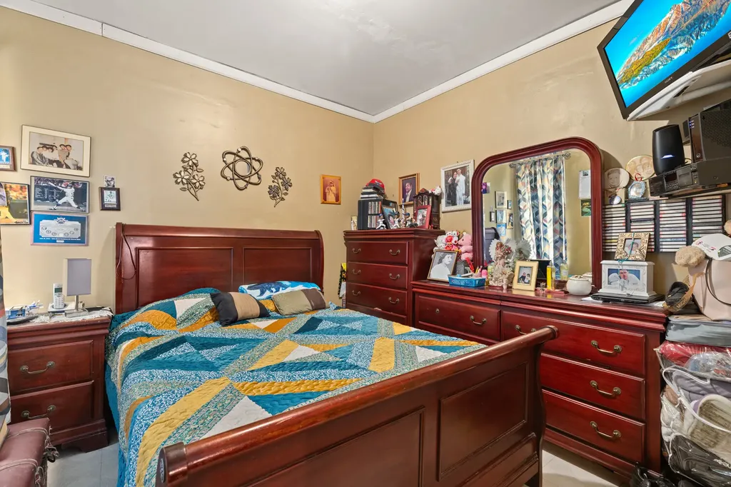 407 Keap Street New York City NY 11211