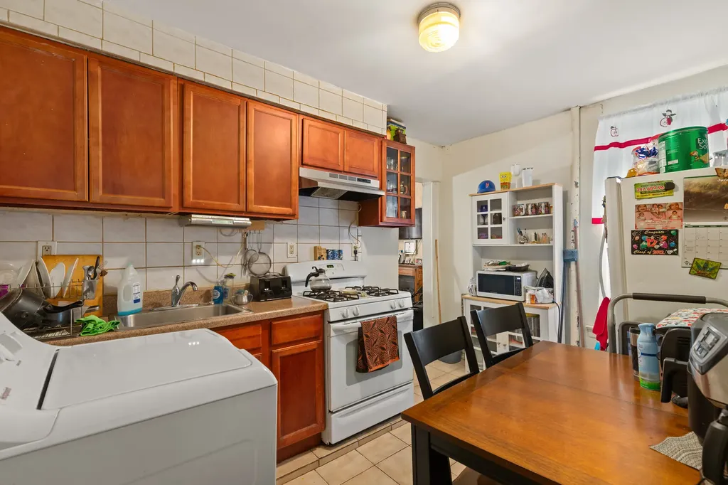 407 Keap Street New York City NY 11211