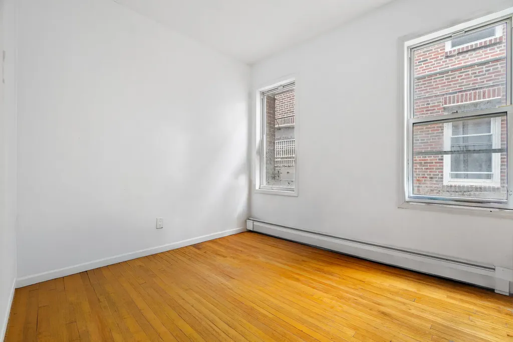 33-32 89th Street New York City NY 11372
