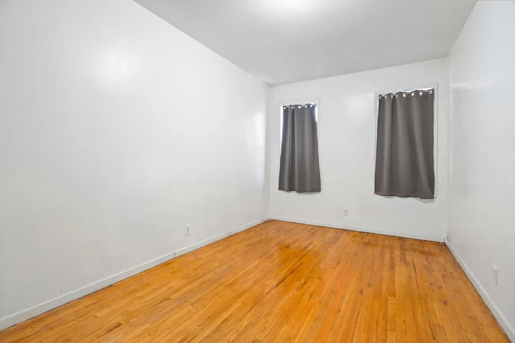 33-32 89th Street New York City NY 11372