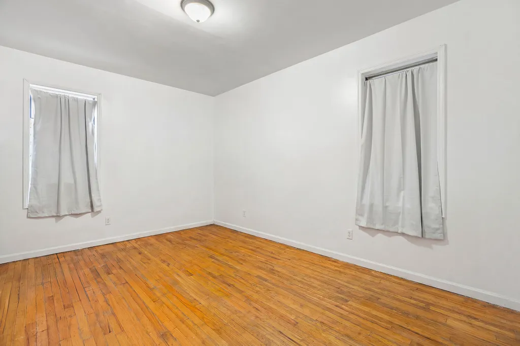 33-32 89th Street New York City NY 11372