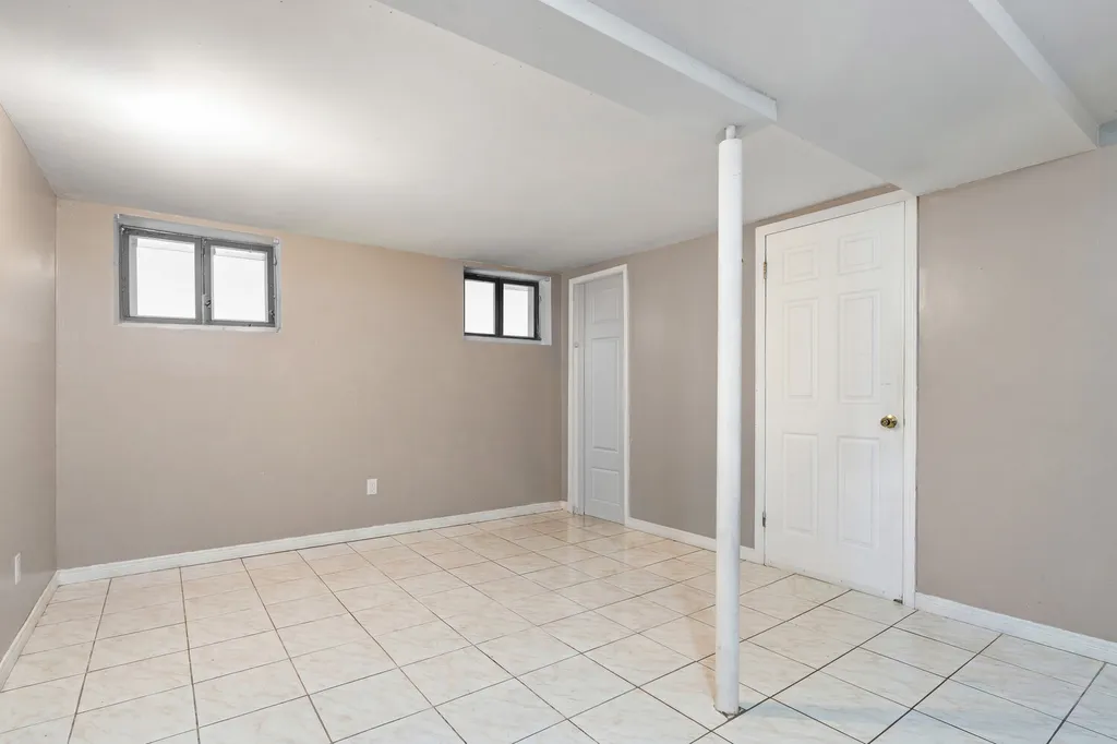 33-32 89th Street New York City NY 11372