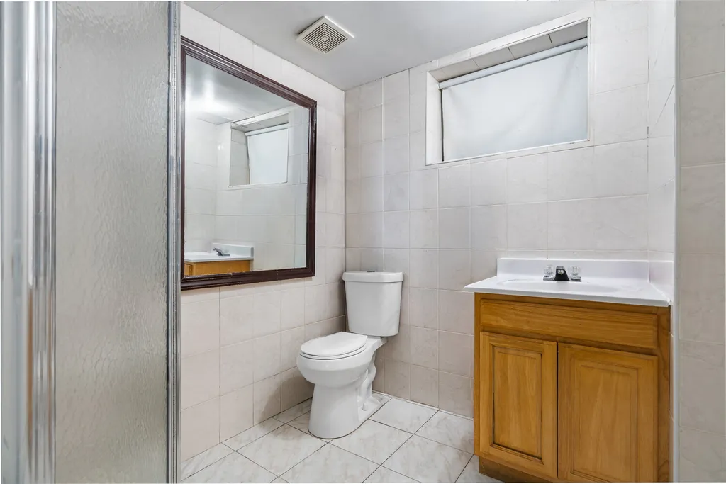33-32 89th Street New York City NY 11372