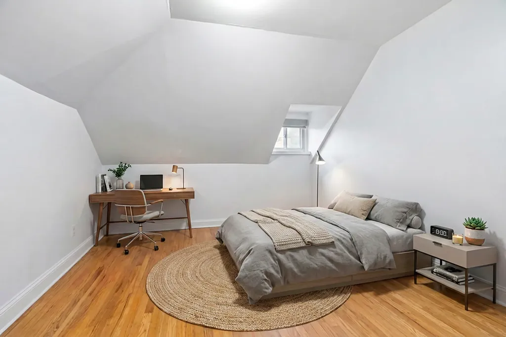 33-32 89th Street New York City NY 11372