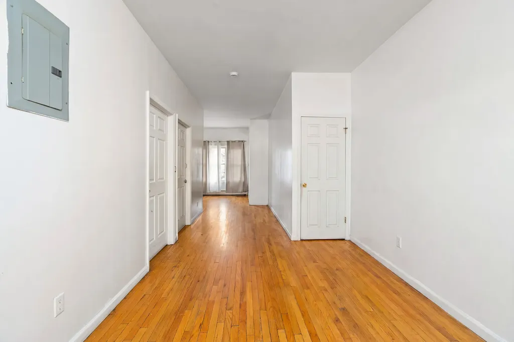 33-32 89th Street New York City NY 11372