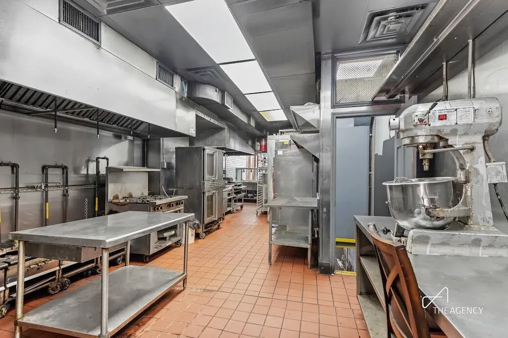 193 Utica Avenue New York City NY 11213