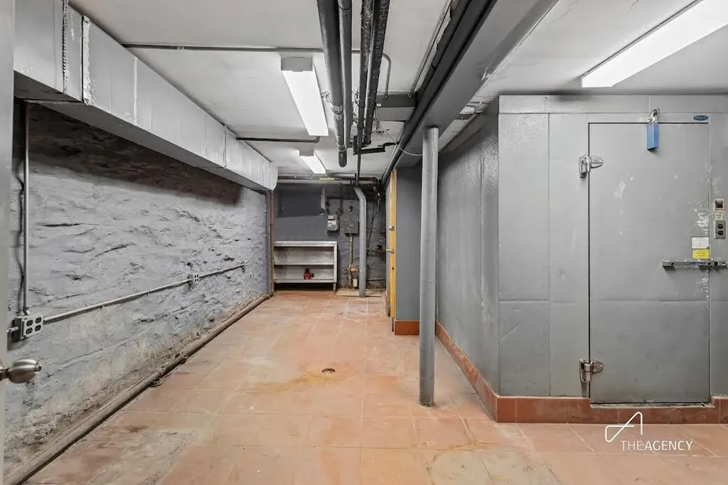 193 Utica Avenue New York City NY 11213