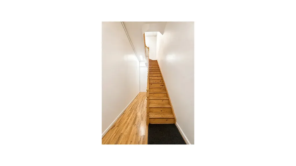 444 W 51st Street New York City NY 10019