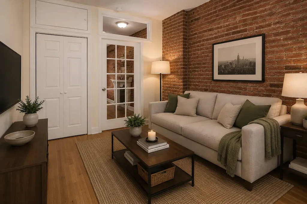 246 E 90th Street New York City NY 10128