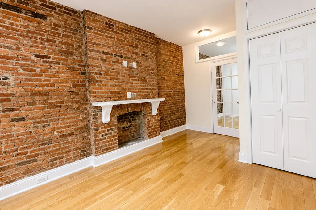 246 E 90th Street New York City NY 10128