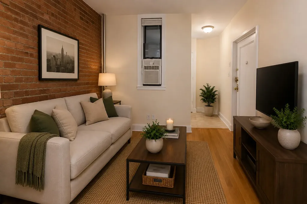 246 E 90th Street New York City NY 10128