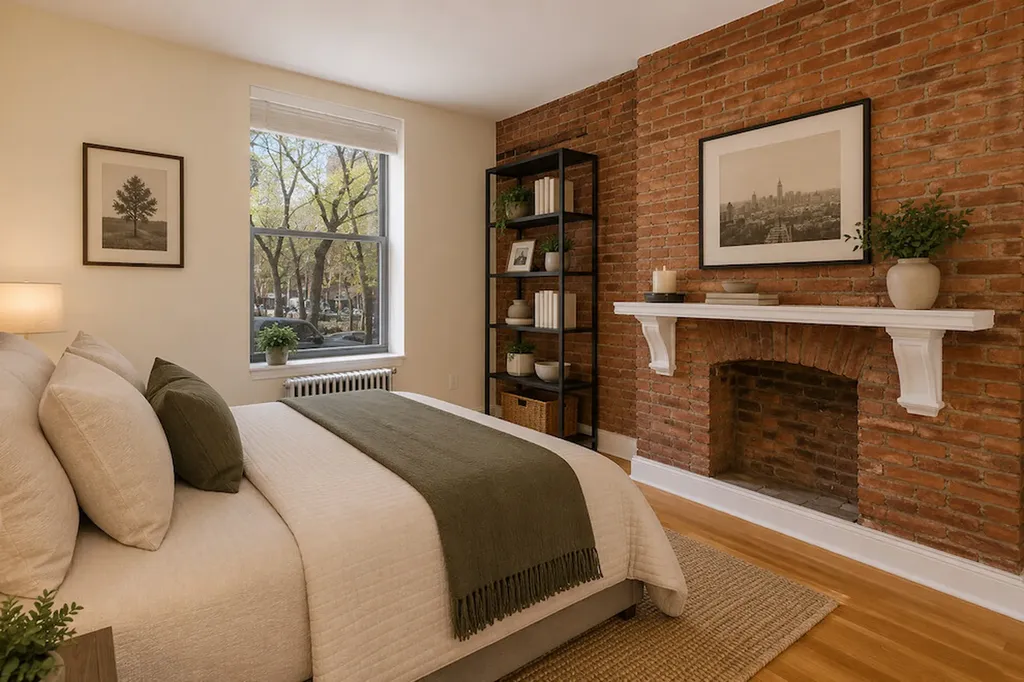 246 E 90th Street New York City NY 10128