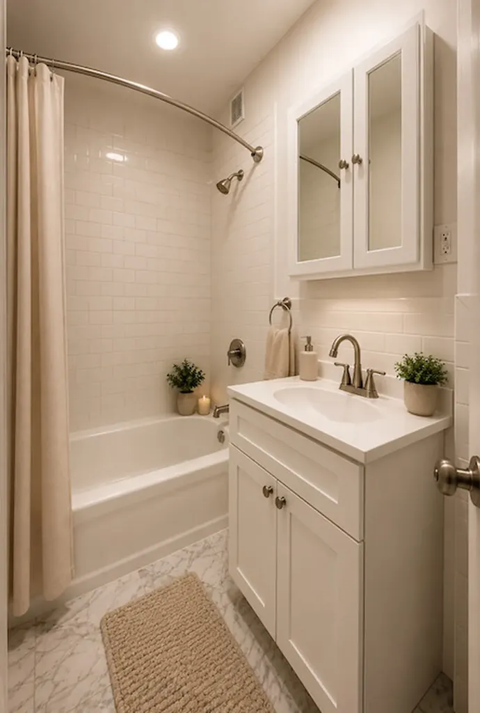 246 E 90th Street New York City NY 10128