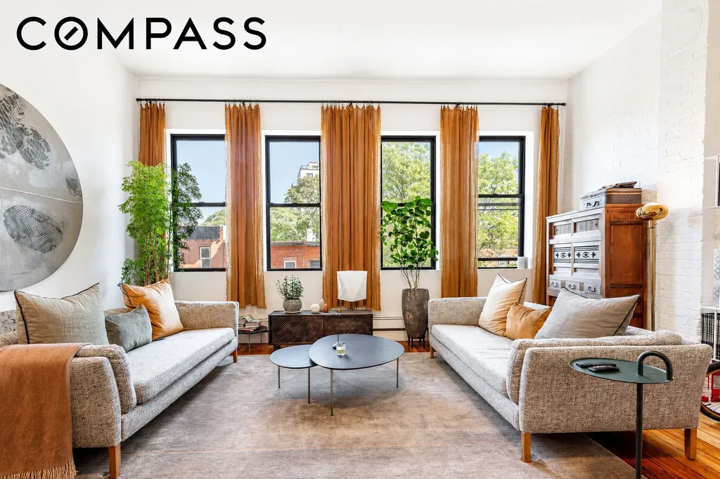 350 Myrtle Avenue New York City NY 11205