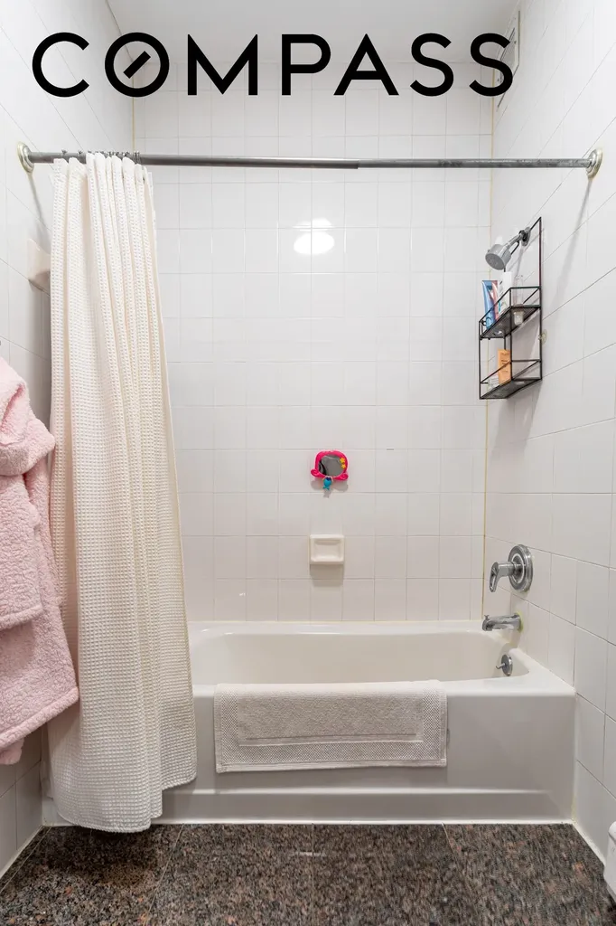 350 Myrtle Avenue New York City NY 11205