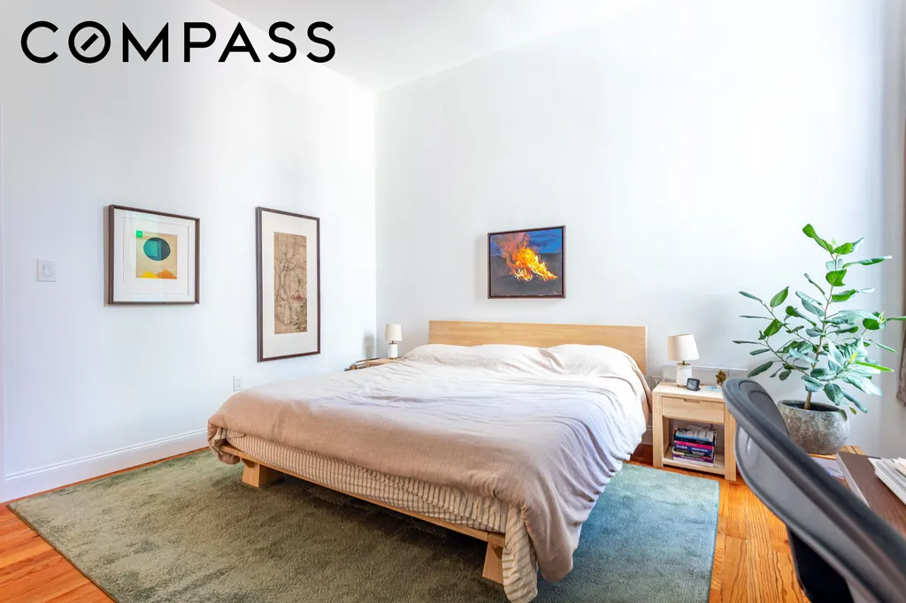 350 Myrtle Avenue New York City NY 11205
