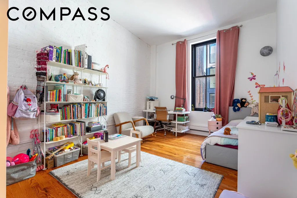 350 Myrtle Avenue New York City NY 11205