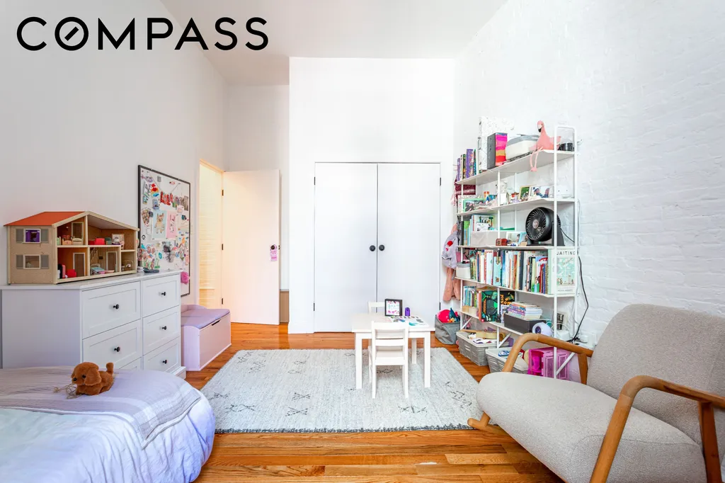 350 Myrtle Avenue New York City NY 11205