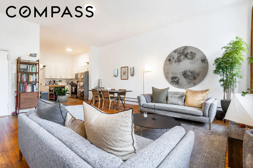 350 Myrtle Avenue New York City NY 11205