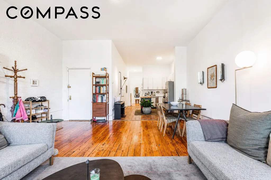 350 Myrtle Avenue New York City NY 11205