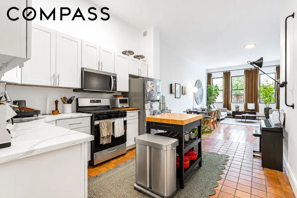 350 Myrtle Avenue New York City NY 11205