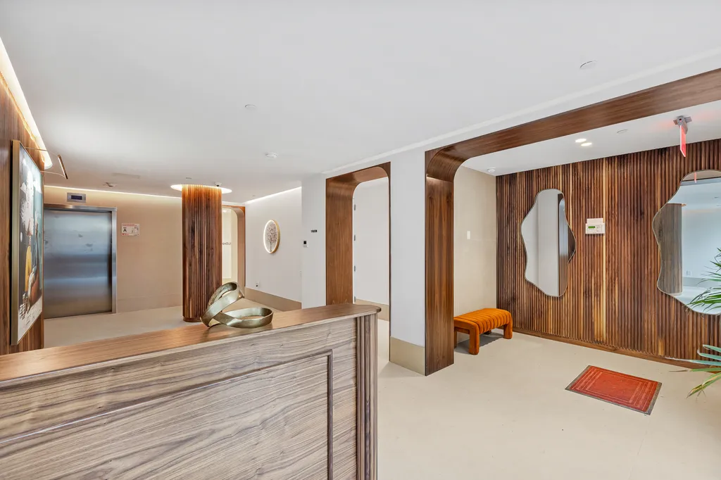 109 Devoe Street New York City NY 11211