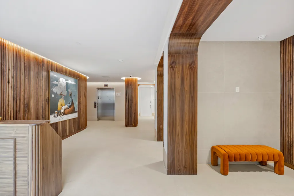 109 Devoe Street New York City NY 11211