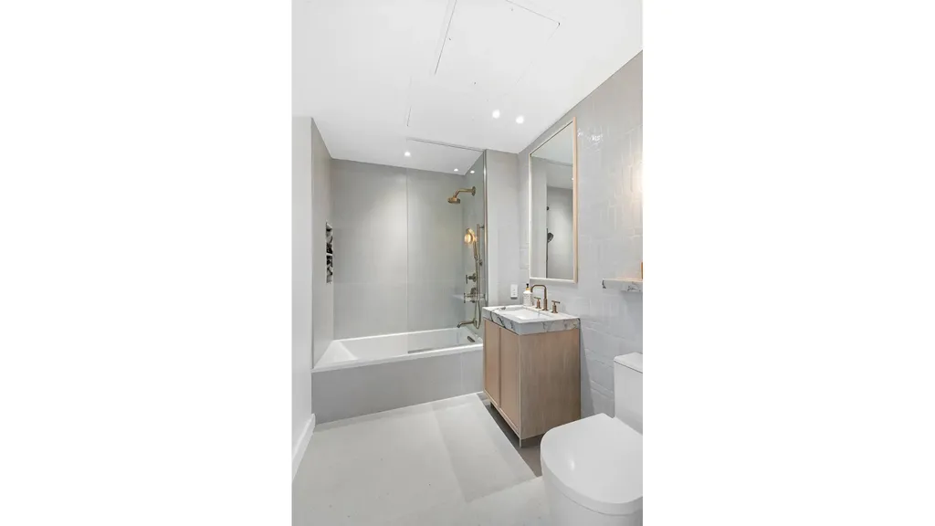 109 Devoe Street New York City NY 11211