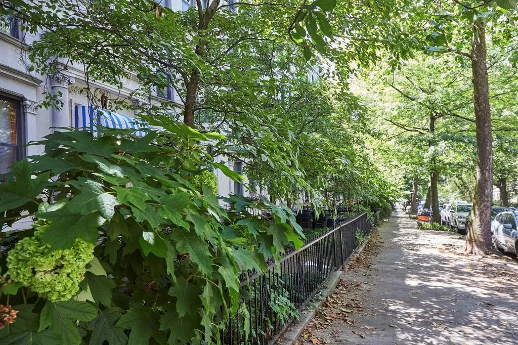 478 3rd Avenue New York City NY 11215