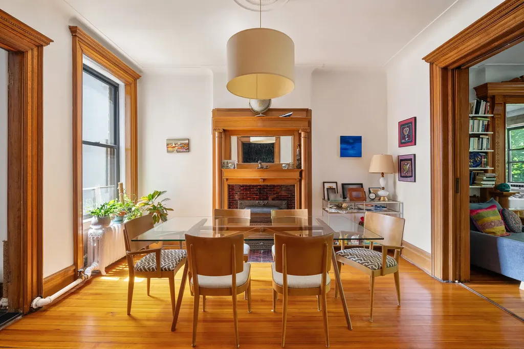 478 3rd Avenue New York City NY 11215