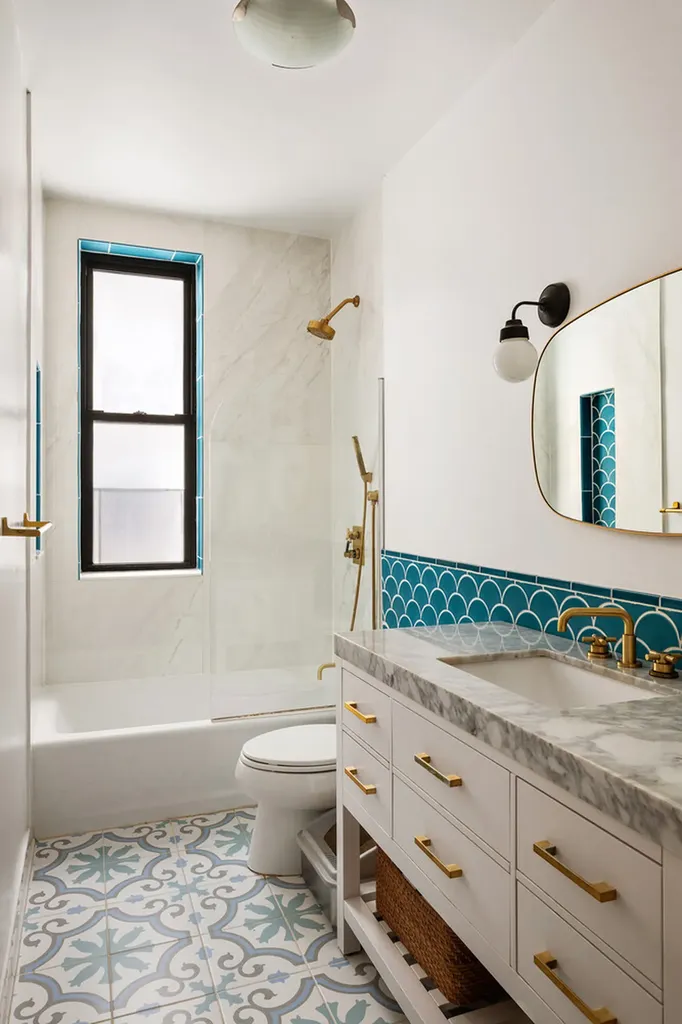 478 3rd Avenue New York City NY 11215