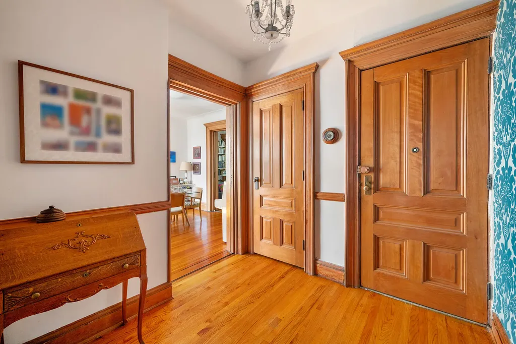 478 3rd Avenue New York City NY 11215