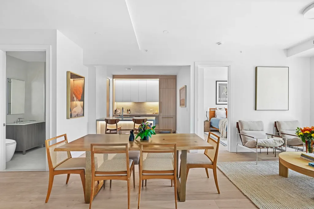 373 Rutland Road New York City NY 11225
