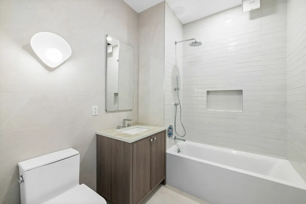 373 Rutland Road New York City NY 11225