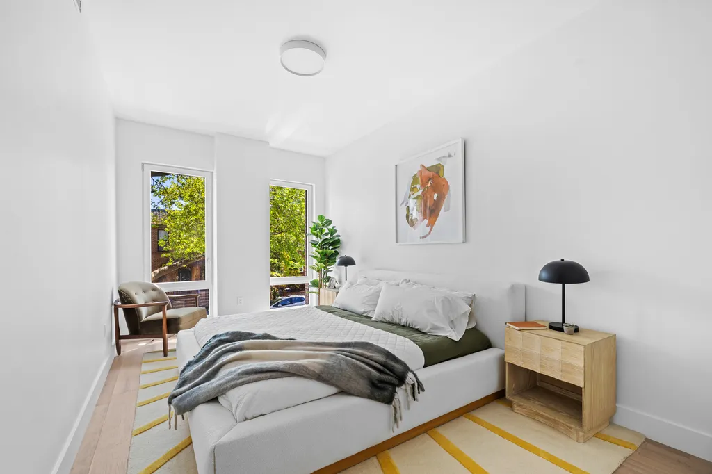 373 Rutland Road New York City NY 11225