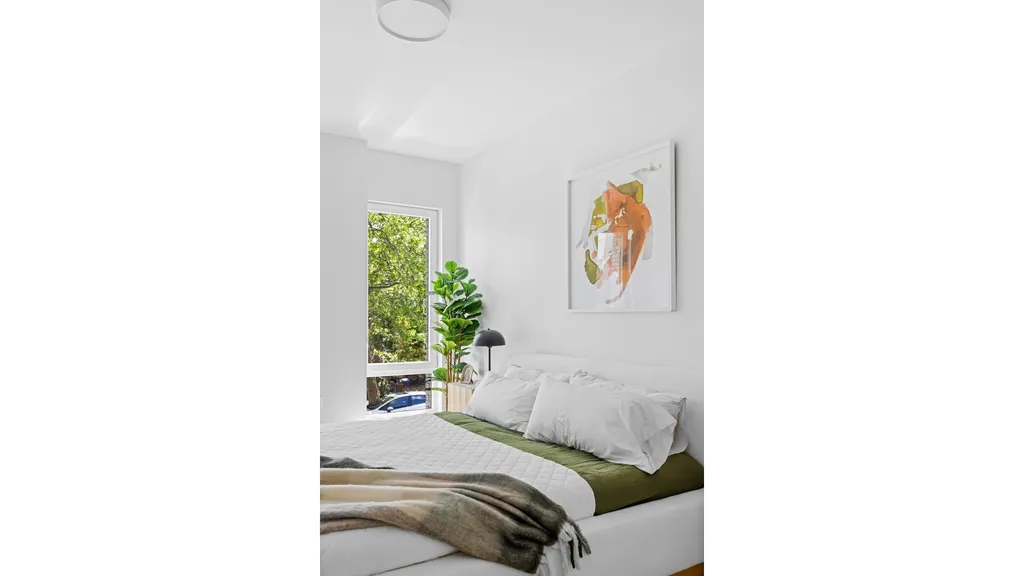 373 Rutland Road New York City NY 11225