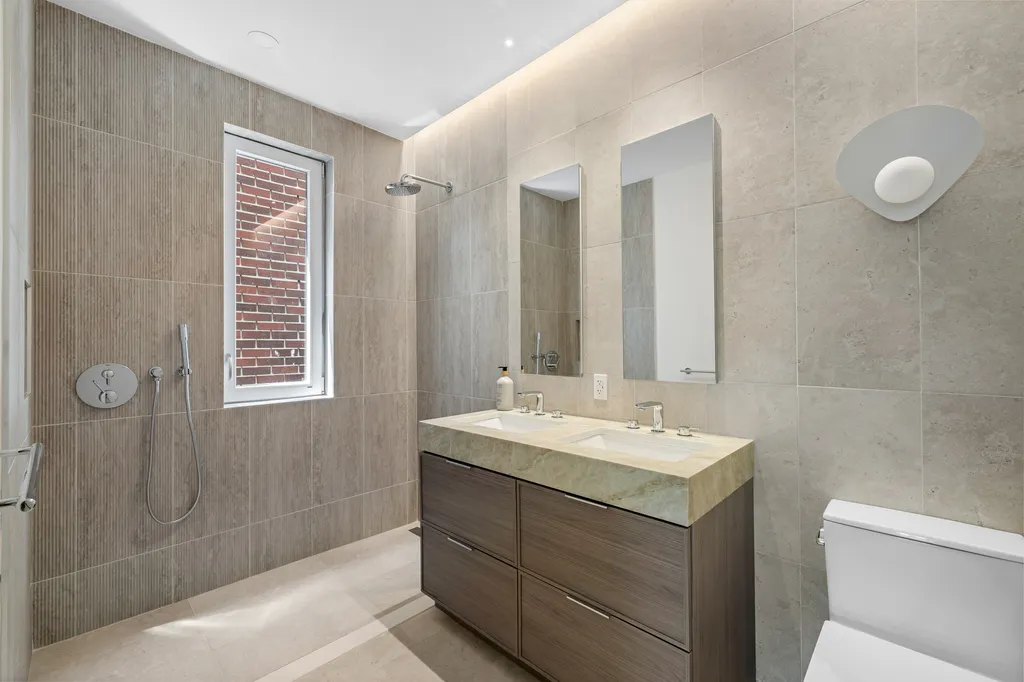 373 Rutland Road New York City NY 11225