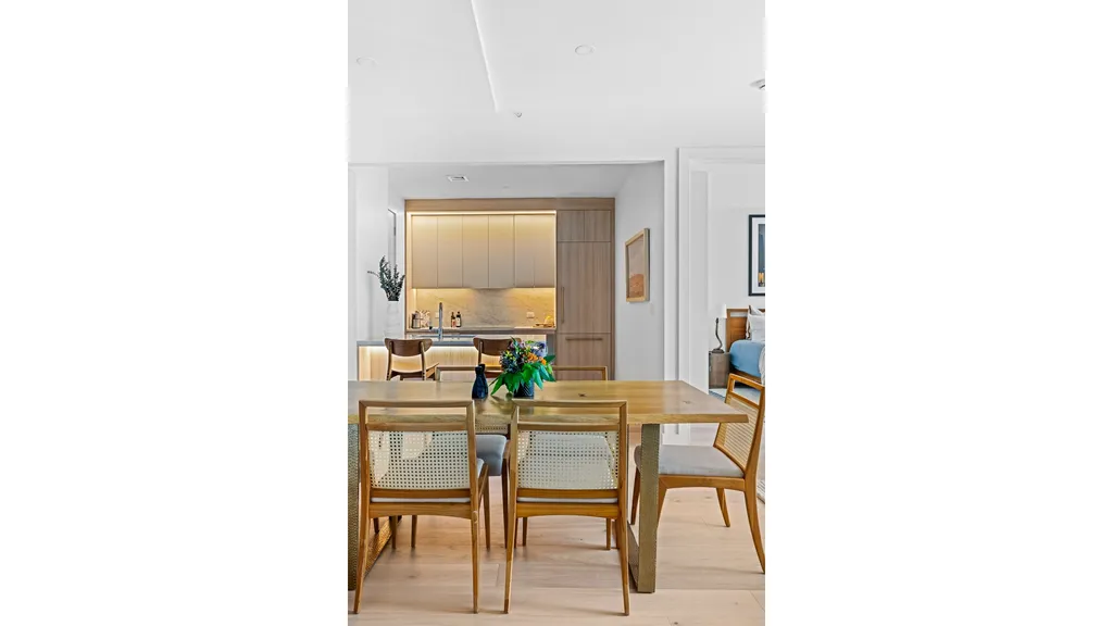 373 Rutland Road New York City NY 11225