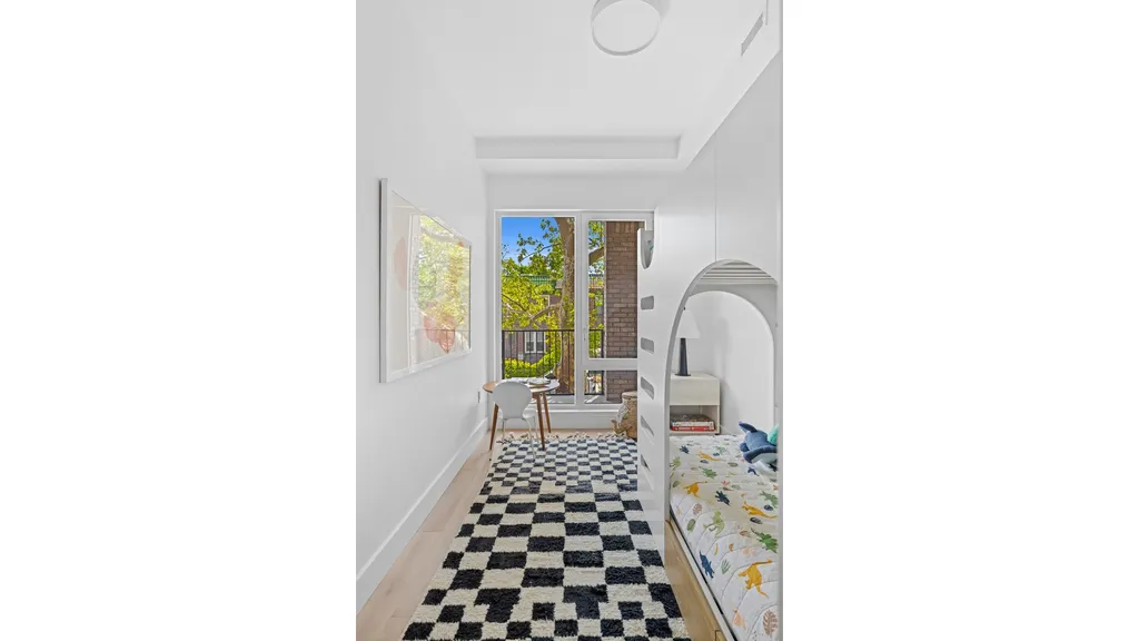 373 Rutland Road New York City NY 11225