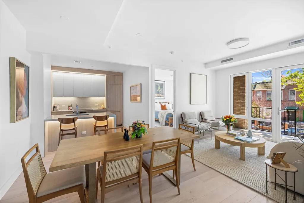 373 Rutland Road New York City NY 11225